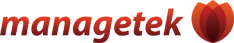 logo-footer