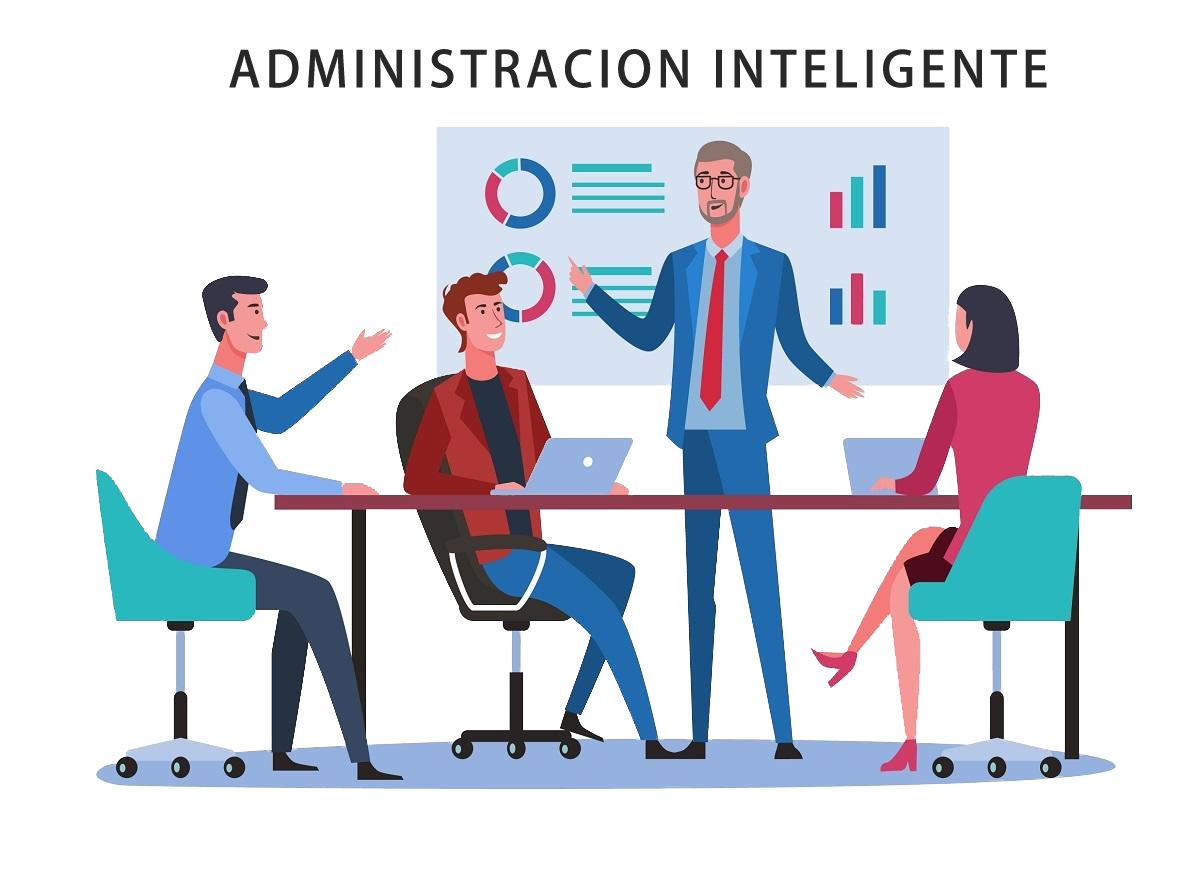 administracion-inteligente
