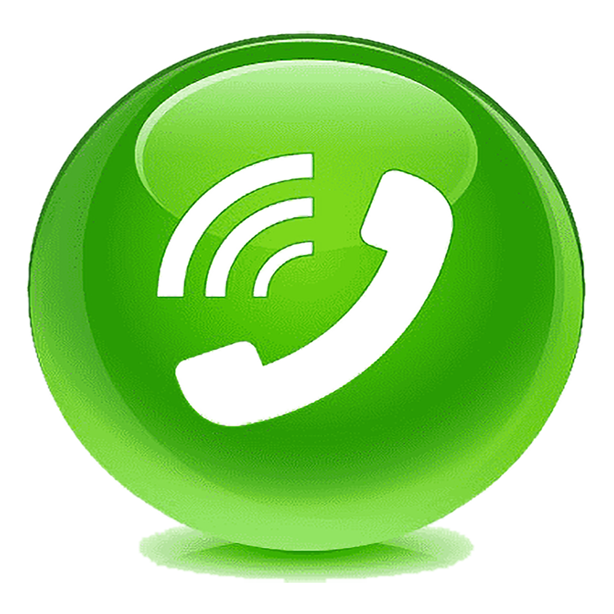 teléfono