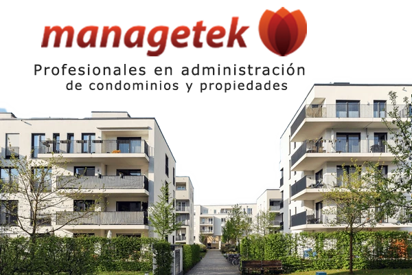 imagen-quienes-somos