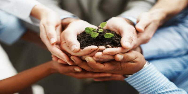 Valores